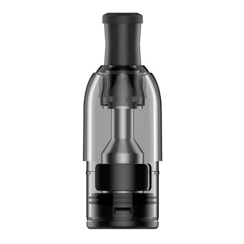 Cartouche Wenax M1 - Geek Vape