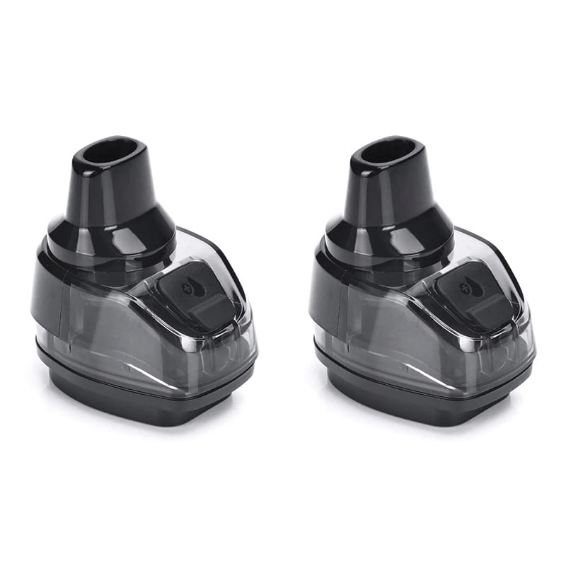 Cartouche B60 Aegis Boost 2 (Lot de 2 cartouches) ...