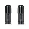 Cartouche Vilter pro (Lot de 2) - Aspire