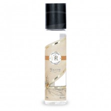 E-liquide 40ml Malcom - WFC