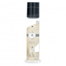 E-liquide 40ml Sergueï - WFC