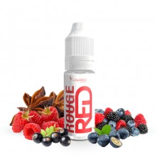 RougE-liquideo