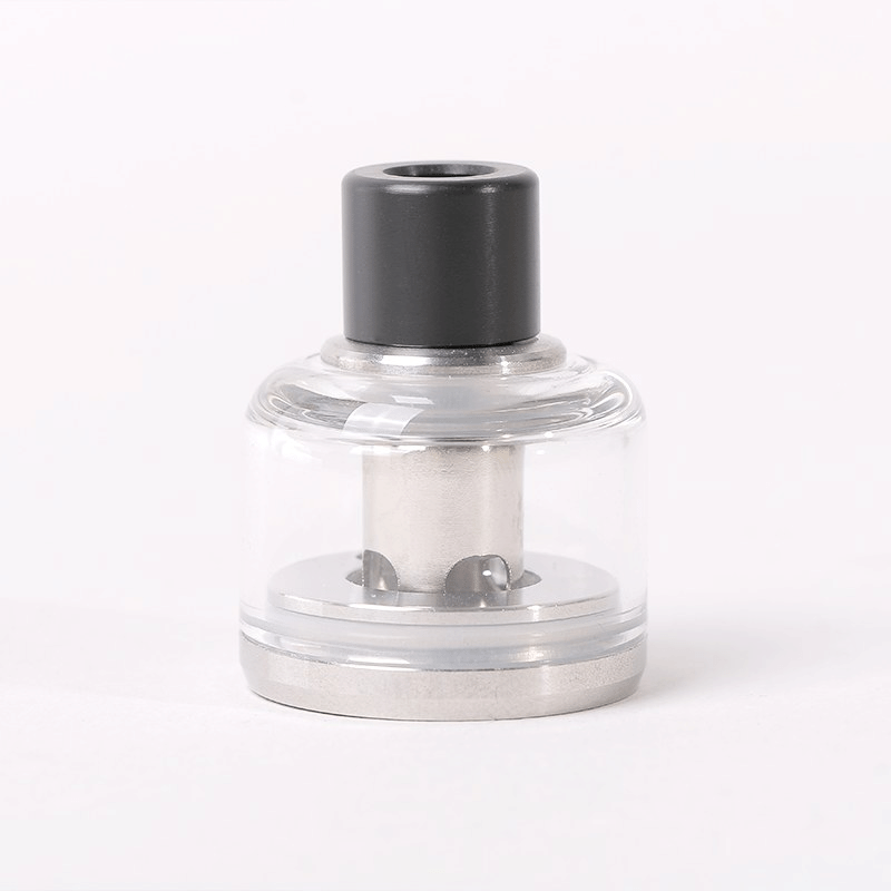 Cartouche Pod Sensis - Innokin