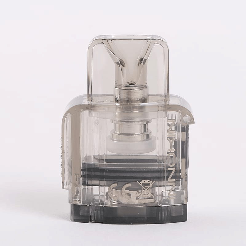 Cartouche Pod Sceptre - Innokin