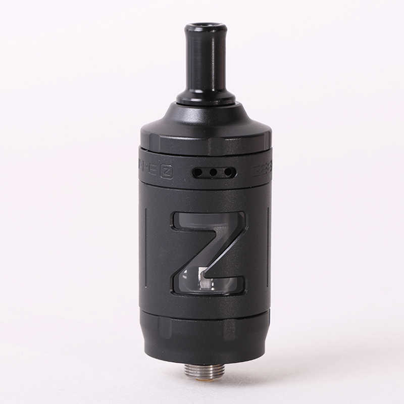 Clearomiseur Z MTL Tank - GeekVape