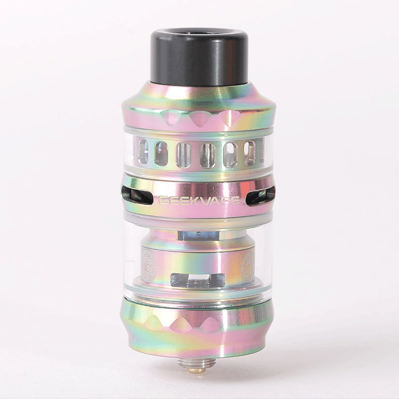 Clearomiseur P Subohm Tank - GeekVape