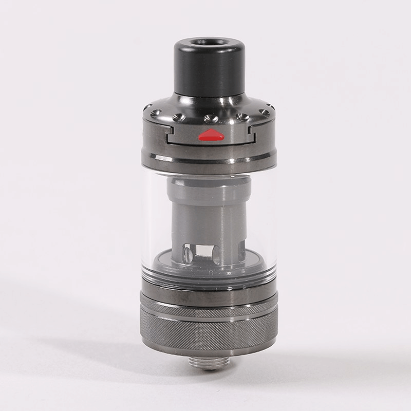 Clearomiseur Nautilus 3 D22 - Aspire