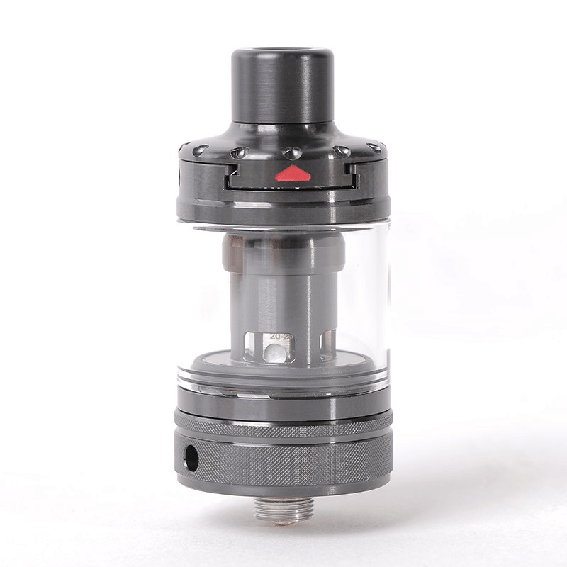 Clearomiseur Nautilus 3 - Aspire