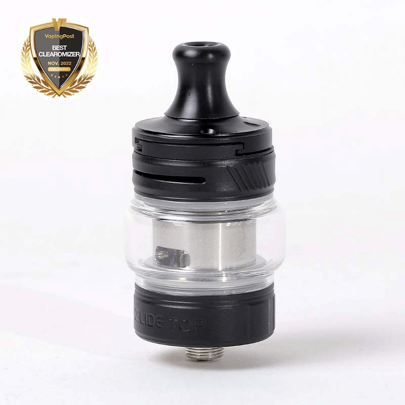 Clearomiseur Zlide top - Innokin