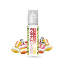 E-liquide Arlekin 50ml Sweet Freaks