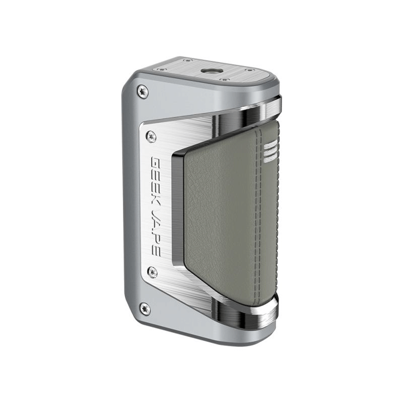Box Aegis Legend 2 (L200) - Geek Vape