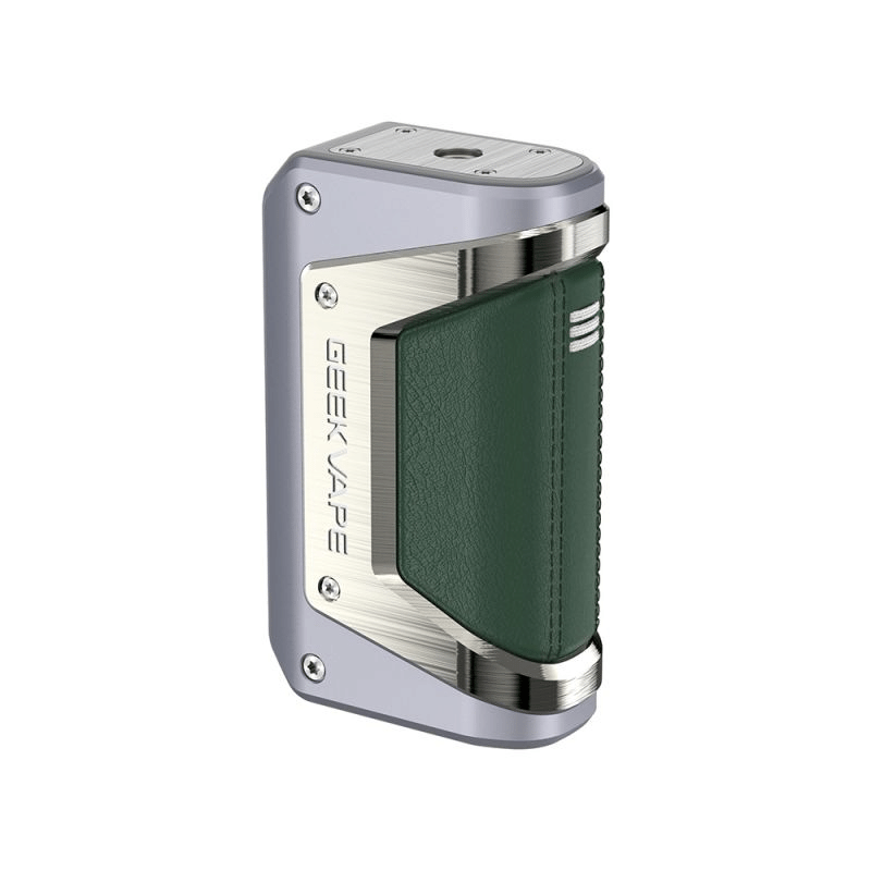 Box Aegis Legend 2 (L200) - Geek Vape