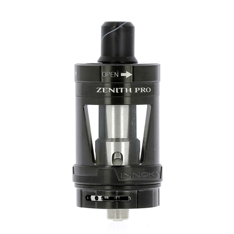 Zenith Pro - Innokin