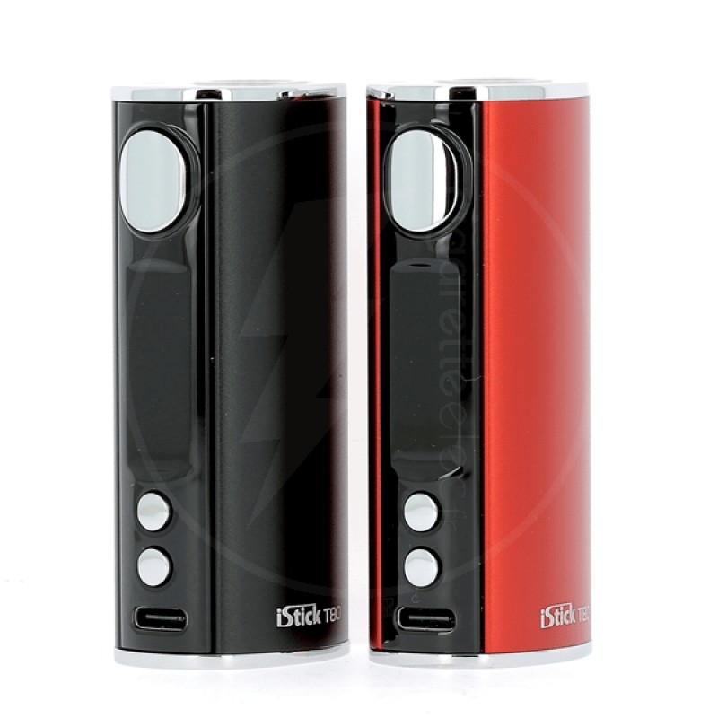 Box iStick T80 - Eleaf