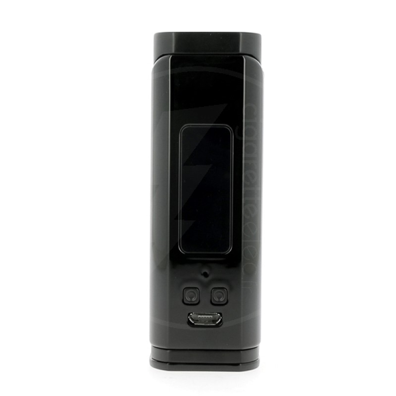 Box Ikuu i 80 - Eleaf