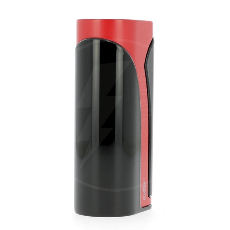 Box Ikuu i 80 - Eleaf