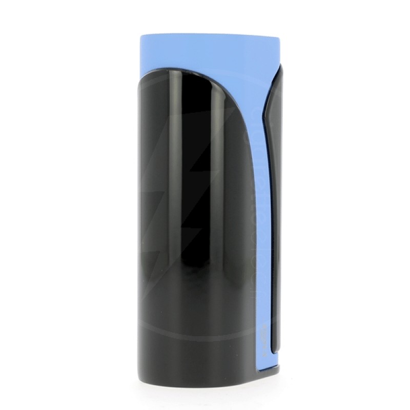Box Ikuu i 80 - Eleaf