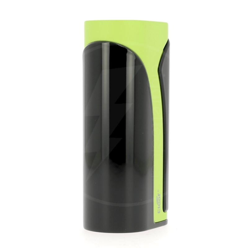 Box Ikuu i 80 - Eleaf
