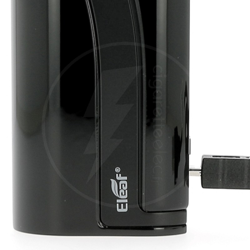Box Ikuu i 80 - Eleaf