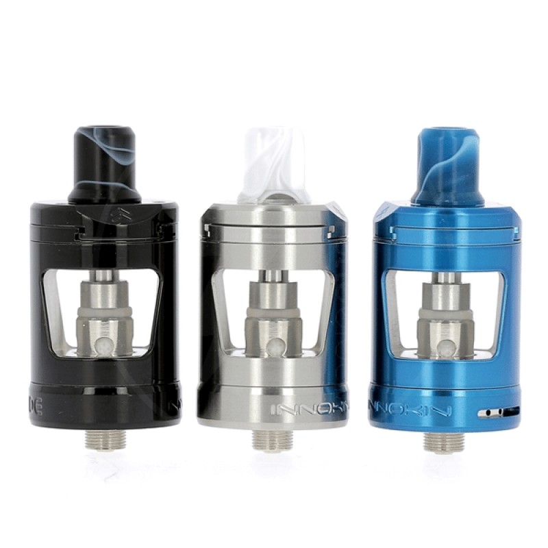 Zlide D24 - Innokin