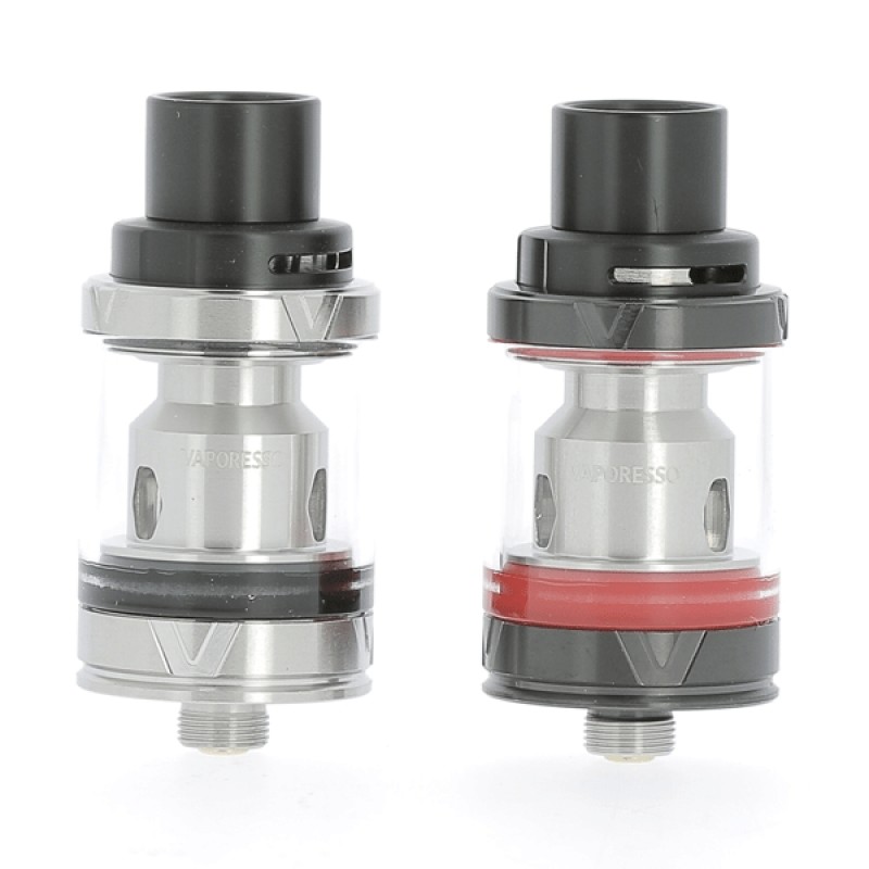 Veco Tank Vaporesso