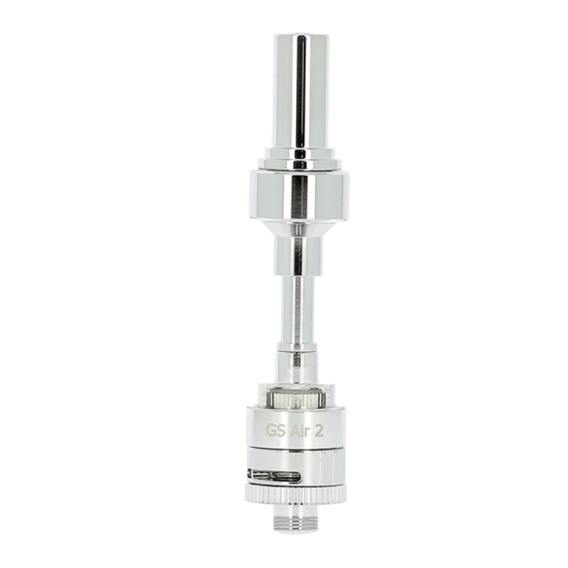 GS Air 2 Eleaf 14mm