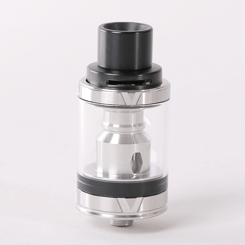 Clearomiseur Veco plus - Vaporesso