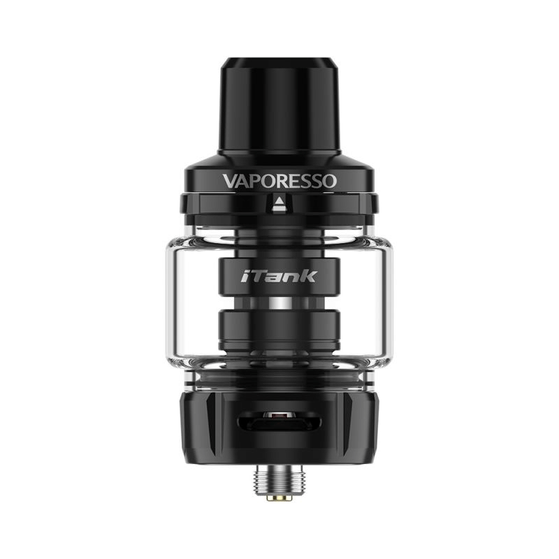 Clearomiseur iTank - Vaporesso