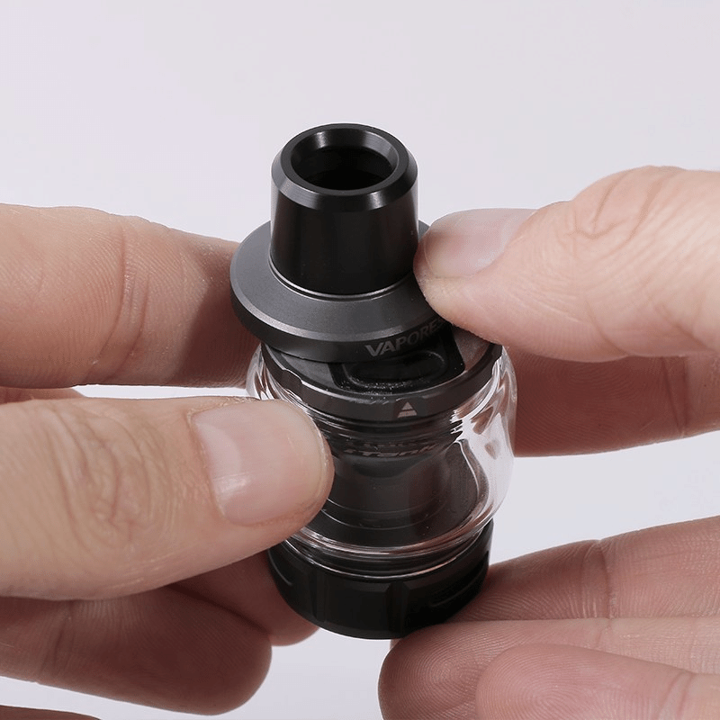 Clearomiseur iTank - Vaporesso