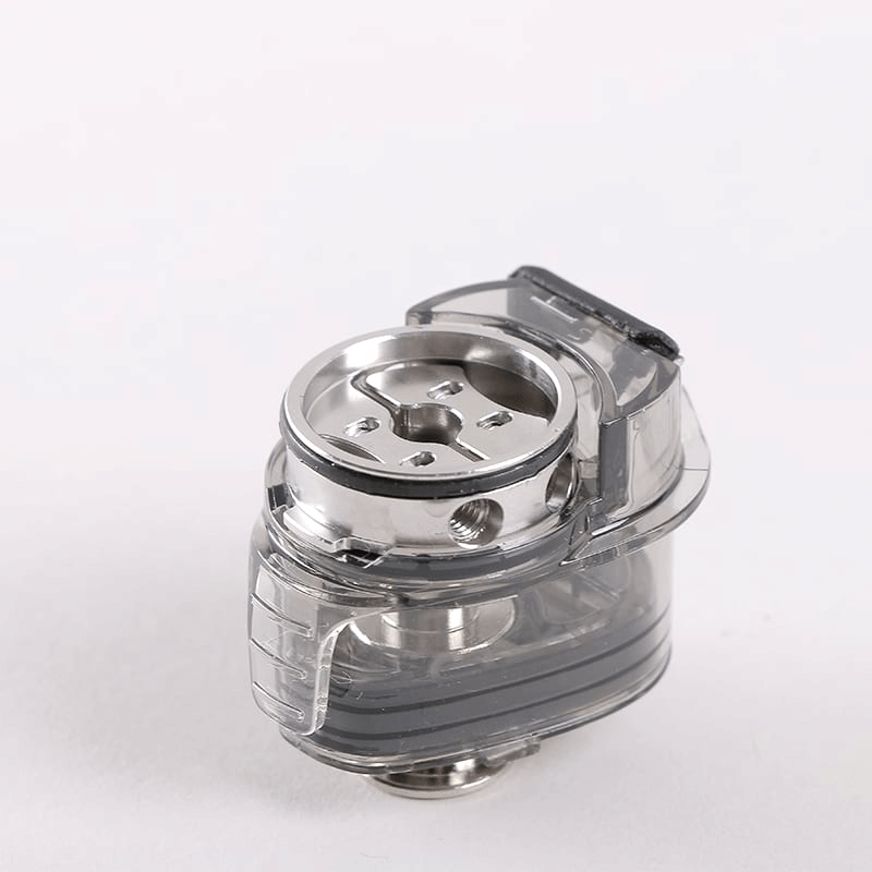 Cartouche DC RBA (RDTA) Origin X - OXVA