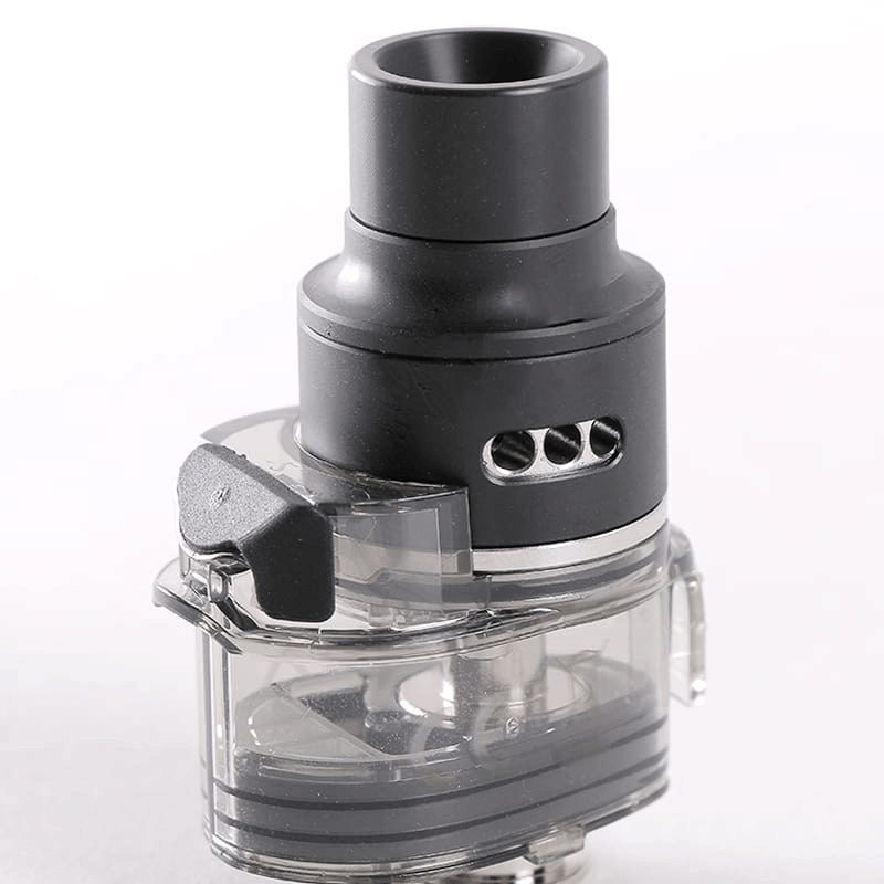 Cartouche DC RBA (RDTA) Origin X - OXVA