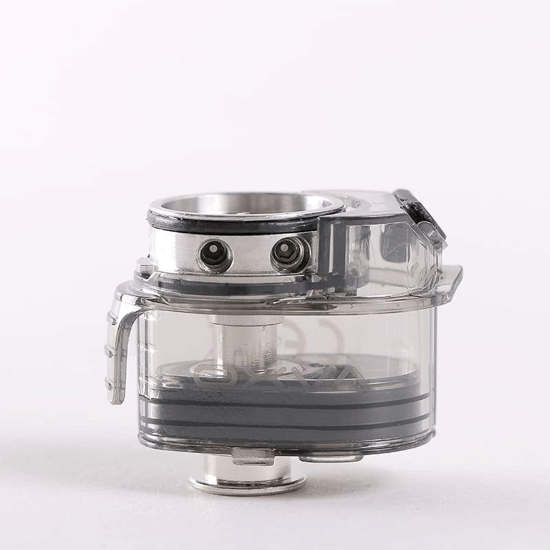 Cartouche DC RBA (RDTA) Origin X - OXVA