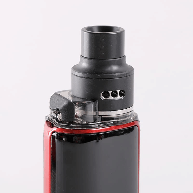 Cartouche DC RBA (RDTA) Origin X - OXVA