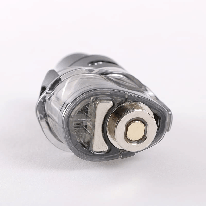 Cartouche DC RBA (RDTA) Origin X - OXVA