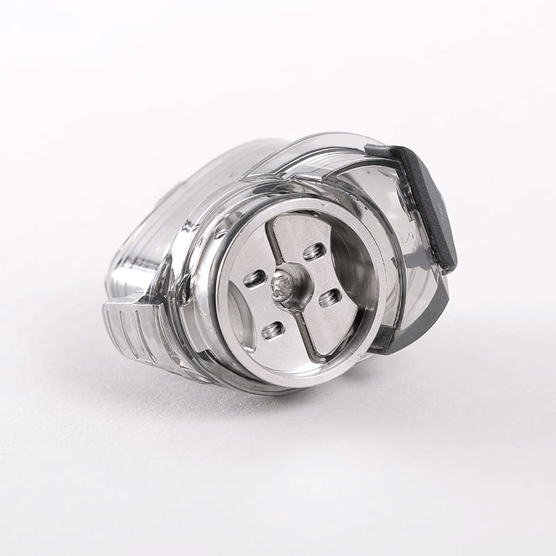 Cartouche DC RBA (RDTA) Origin X - OXVA