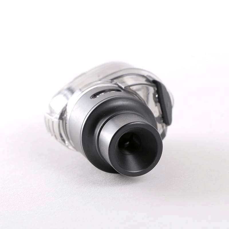 Cartouche DC RBA (RDTA) Origin X - OXVA