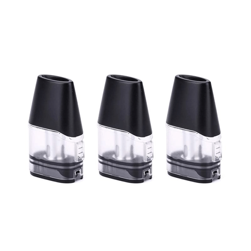 Cartouche Aegis One (Lot de 3) - Geek Vape