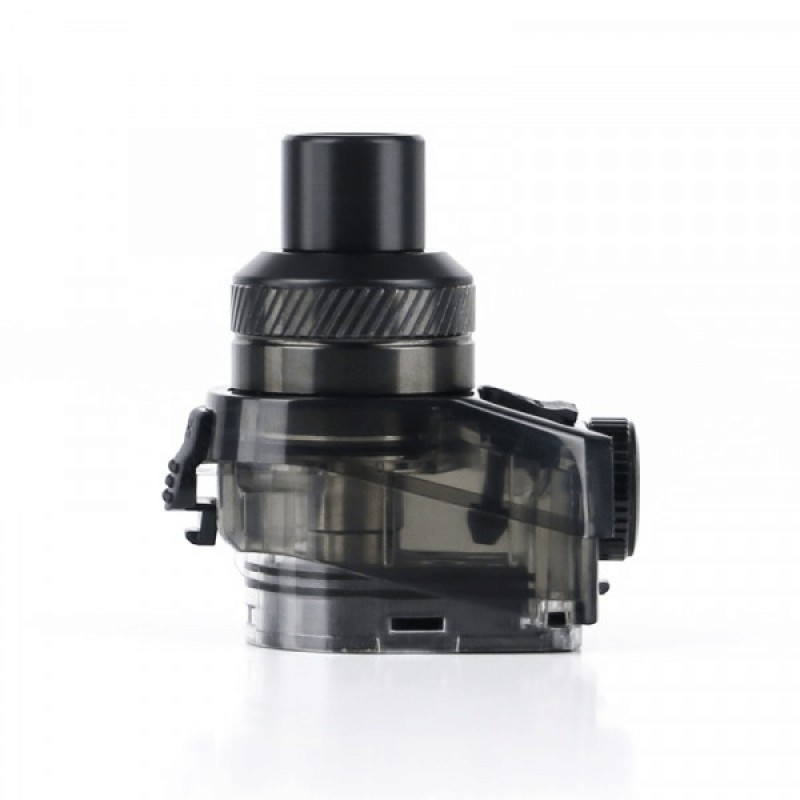 Cartouche RBA Aegis Boost Geek Vape