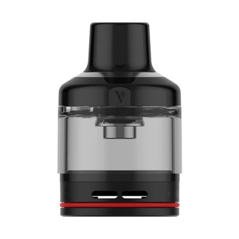 Cartouche GTX Pod 26  - Vaporesso