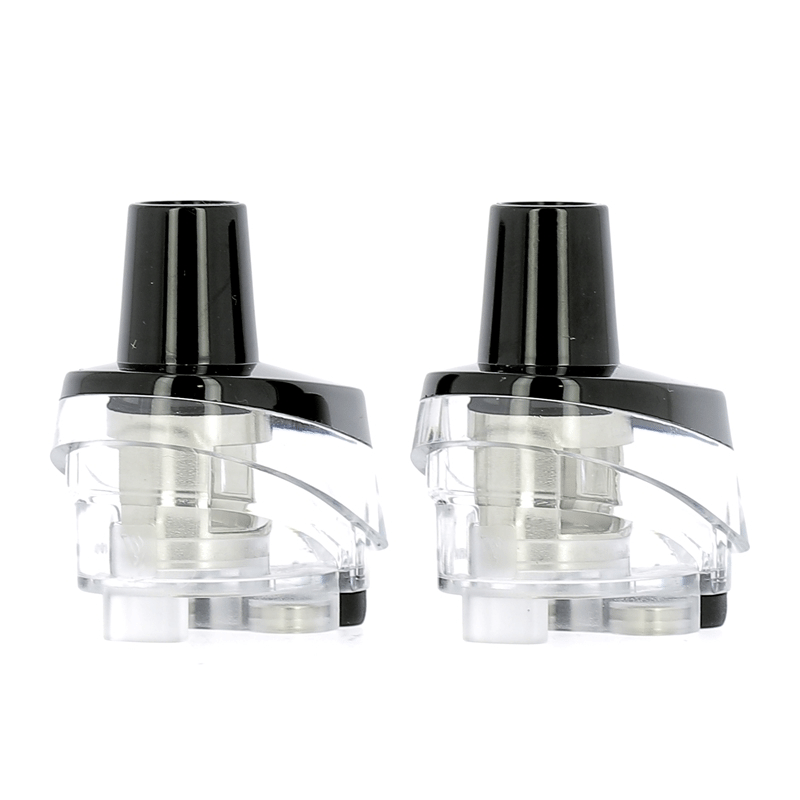 Cartouches Target PM80 Vaporesso (x2)