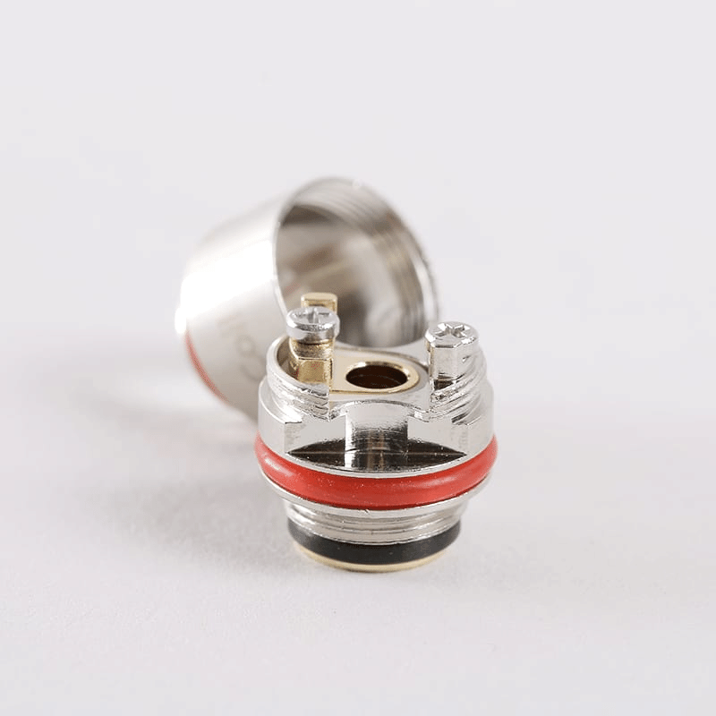 Plateau RBA Pod Origin X - OXVA