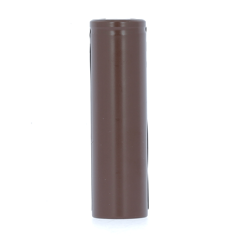 Accu LG HG2 3000mah