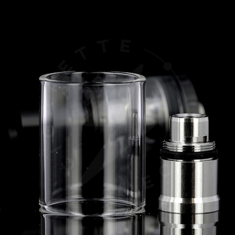 Adaptateur 4ml Nautilus X Aspire