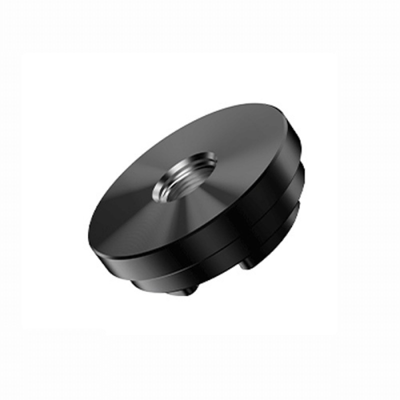 Adaptateur 510 Pod Zero G - Aspire