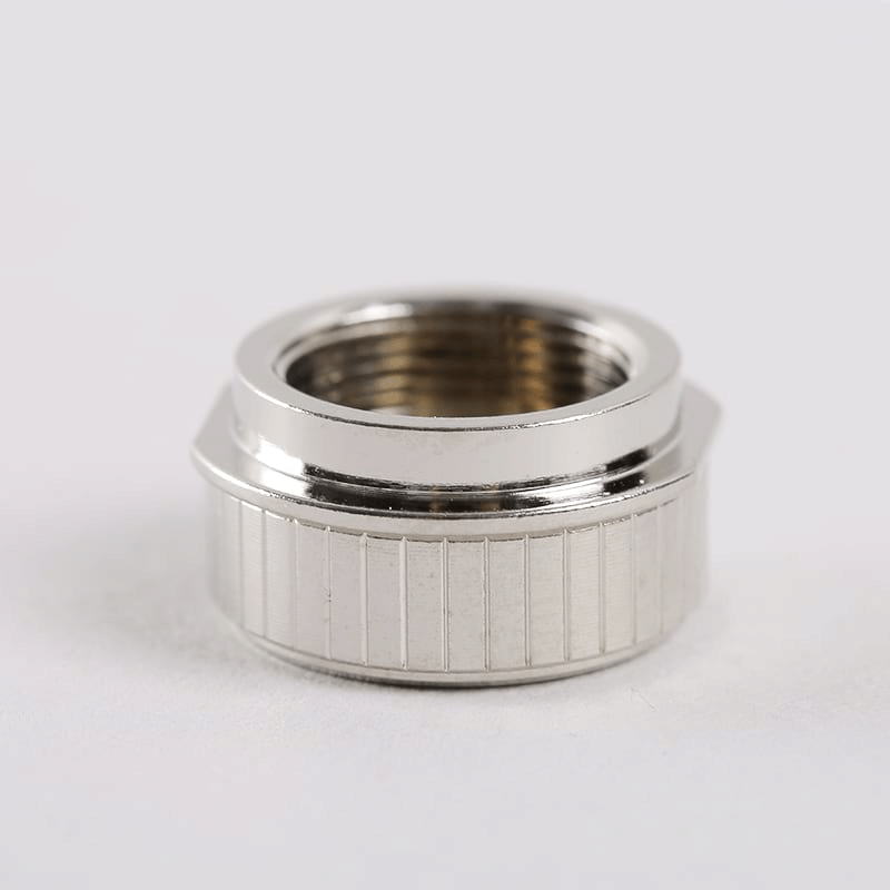 Bague Airflow UniCoil - OXVA