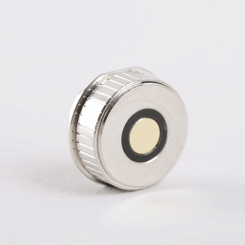 Bague Airflow UniCoil - OXVA