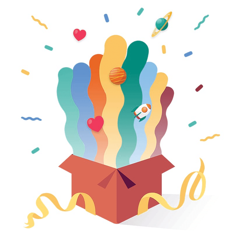 Carte Cadeau