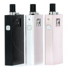 Kit Pod FHBox - Flavor Hit