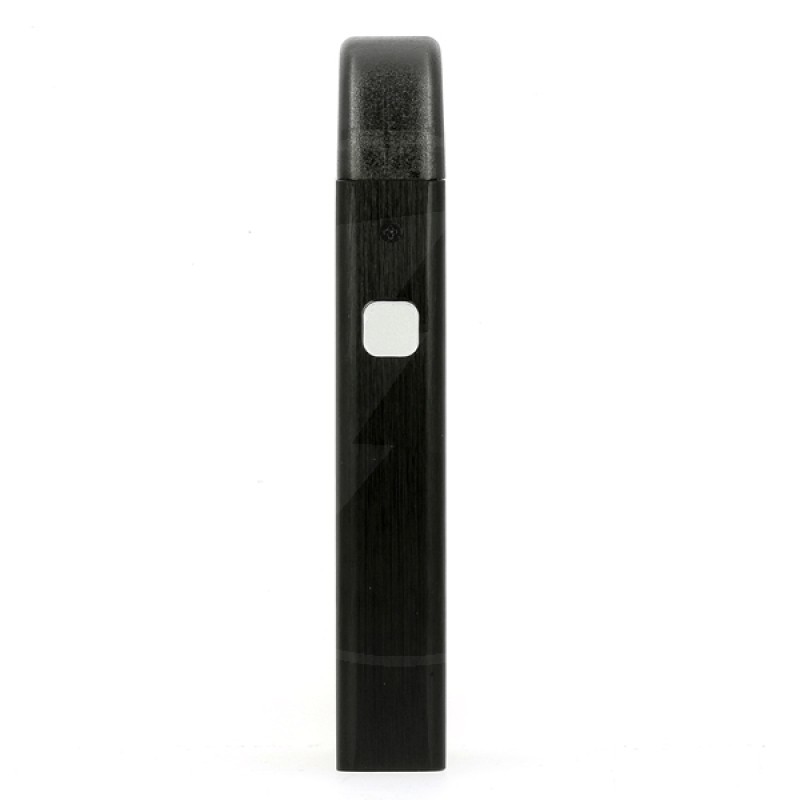Kit Pod FHBox - Flavor Hit