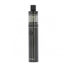 Kit Fog One JUSTFOG